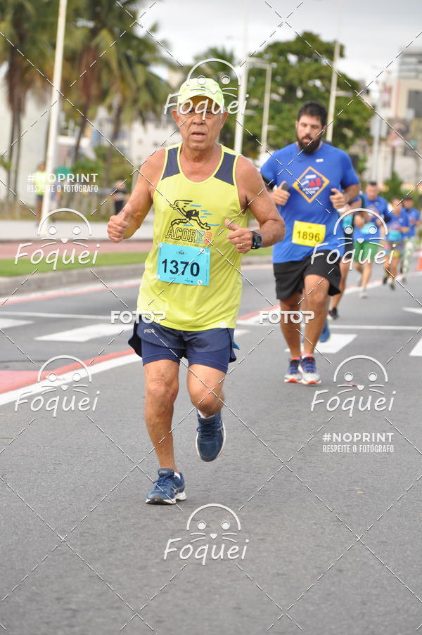 Buy your photos of the eventCORRIDA e CAMINHADA OAB ESP�RITO SANTO on Fotop