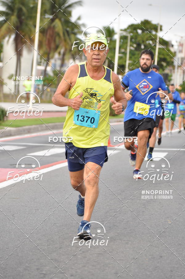 Buy your photos of the eventCORRIDA e CAMINHADA OAB ESP�RITO SANTO on Fotop