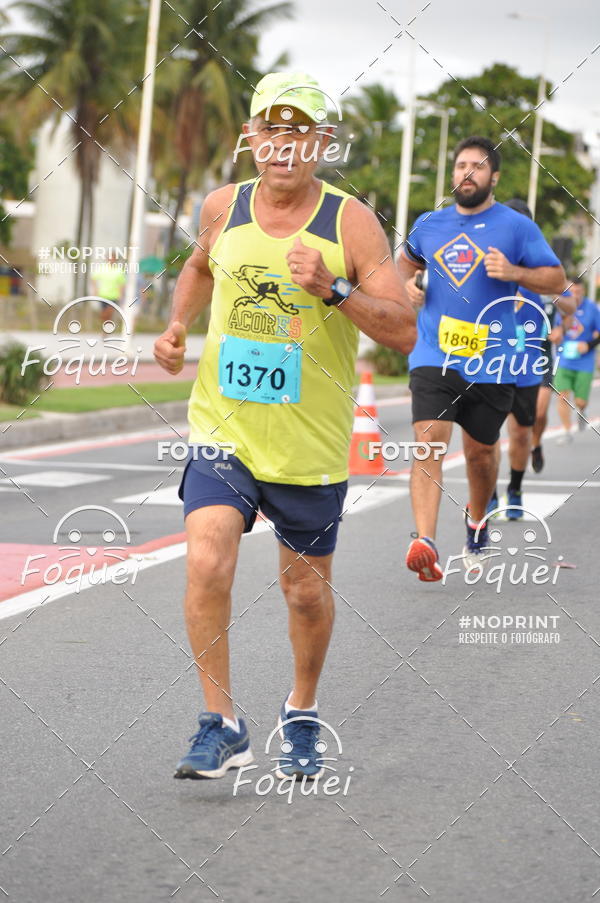 Buy your photos of the eventCORRIDA e CAMINHADA OAB ESP�RITO SANTO on Fotop