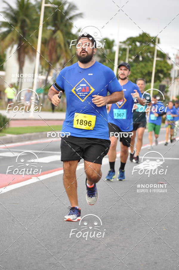 Buy your photos of the eventCORRIDA e CAMINHADA OAB ESP�RITO SANTO on Fotop