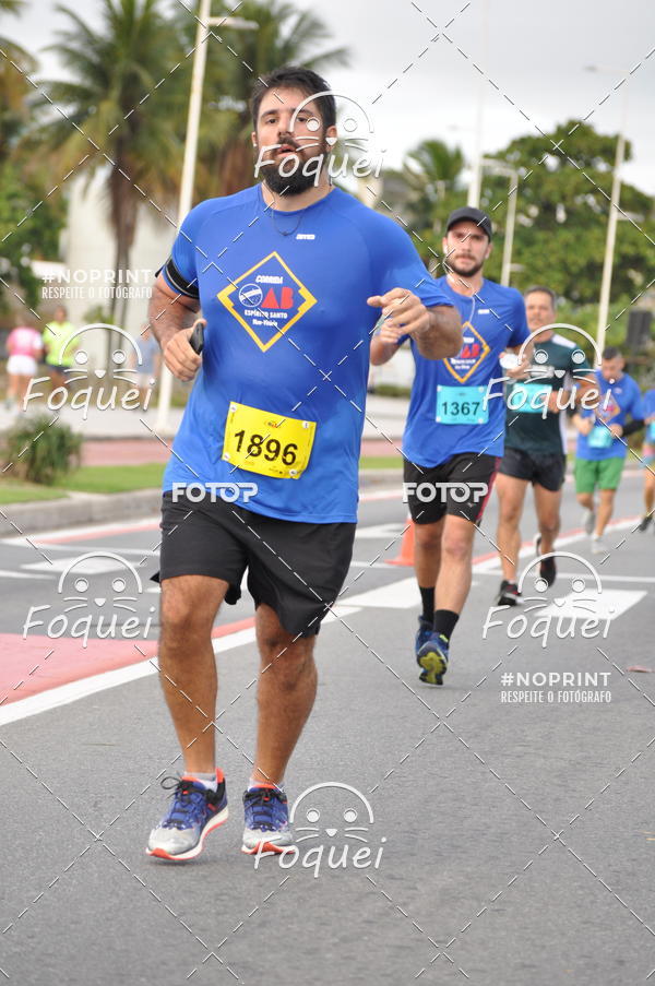 Buy your photos of the eventCORRIDA e CAMINHADA OAB ESP�RITO SANTO on Fotop