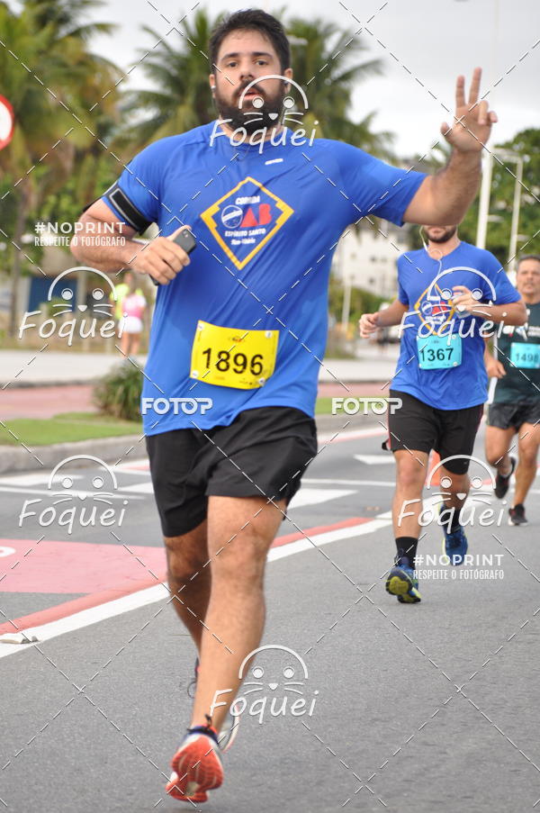 Buy your photos of the eventCORRIDA e CAMINHADA OAB ESP�RITO SANTO on Fotop