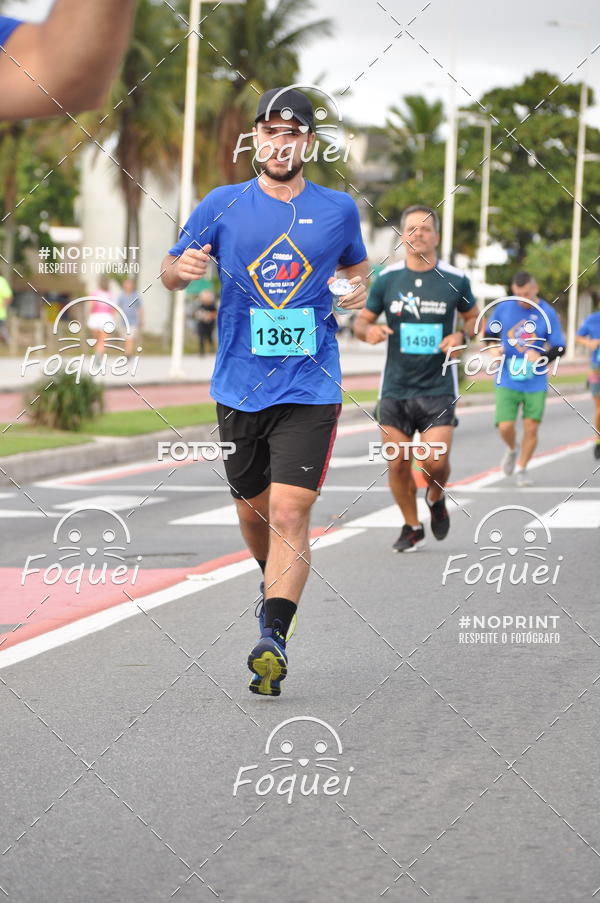 Buy your photos of the eventCORRIDA e CAMINHADA OAB ESP�RITO SANTO on Fotop