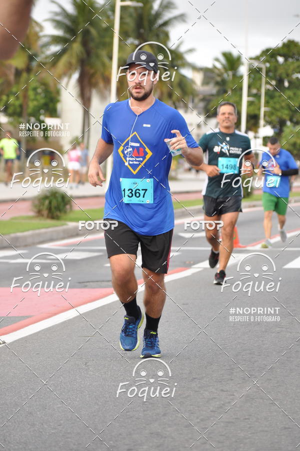 Buy your photos of the eventCORRIDA e CAMINHADA OAB ESP�RITO SANTO on Fotop