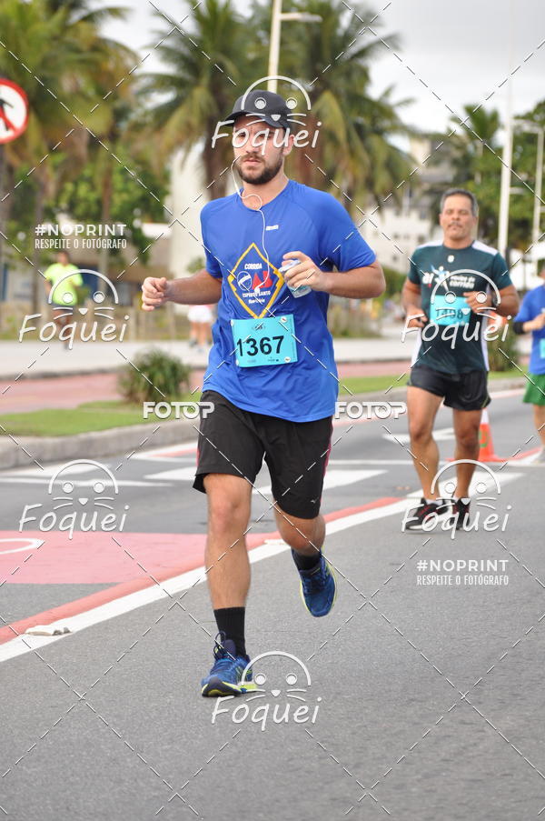 Buy your photos of the eventCORRIDA e CAMINHADA OAB ESP�RITO SANTO on Fotop