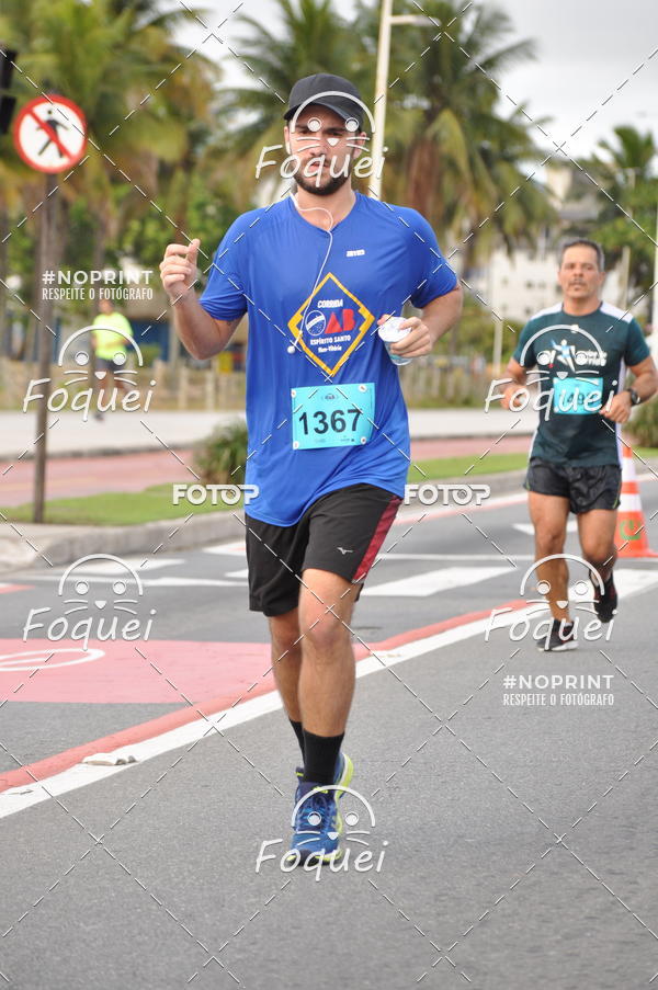 Buy your photos of the eventCORRIDA e CAMINHADA OAB ESP�RITO SANTO on Fotop