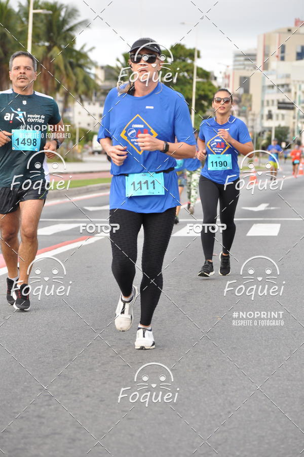 Buy your photos of the eventCORRIDA e CAMINHADA OAB ESP�RITO SANTO on Fotop