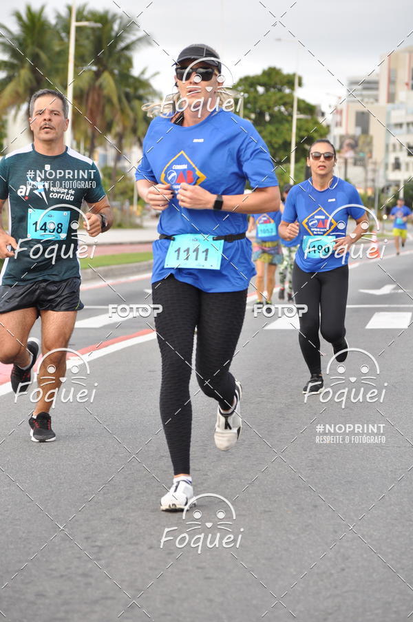 Buy your photos of the eventCORRIDA e CAMINHADA OAB ESP�RITO SANTO on Fotop