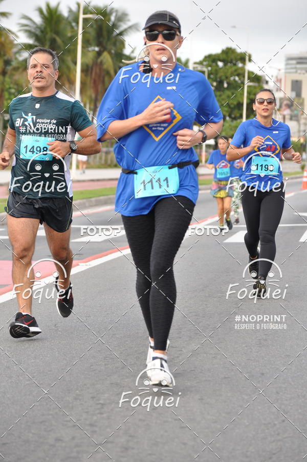 Buy your photos of the eventCORRIDA e CAMINHADA OAB ESP�RITO SANTO on Fotop