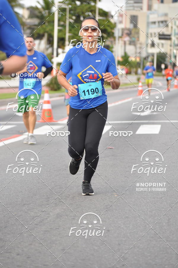 Buy your photos of the eventCORRIDA e CAMINHADA OAB ESP�RITO SANTO on Fotop