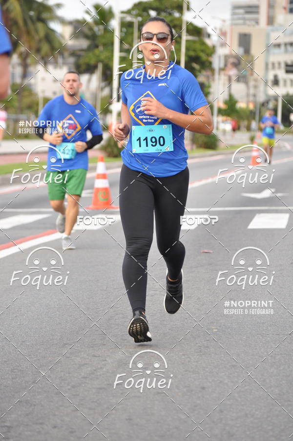 Buy your photos of the eventCORRIDA e CAMINHADA OAB ESP�RITO SANTO on Fotop