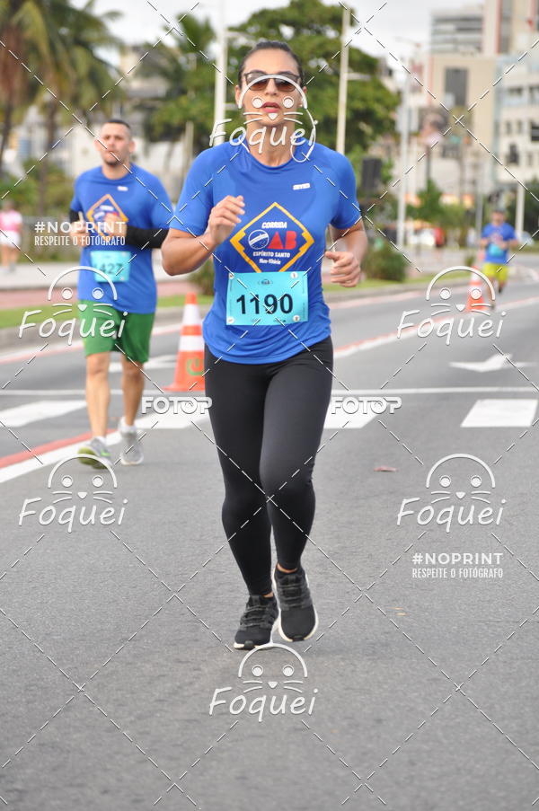 Buy your photos of the eventCORRIDA e CAMINHADA OAB ESP�RITO SANTO on Fotop