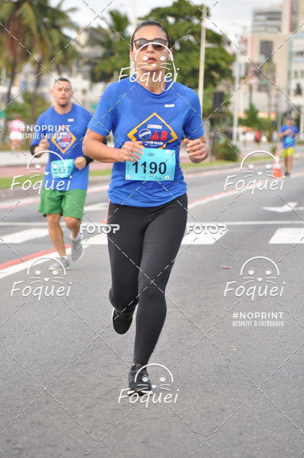 Buy your photos of the eventCORRIDA e CAMINHADA OAB ESP�RITO SANTO on Fotop