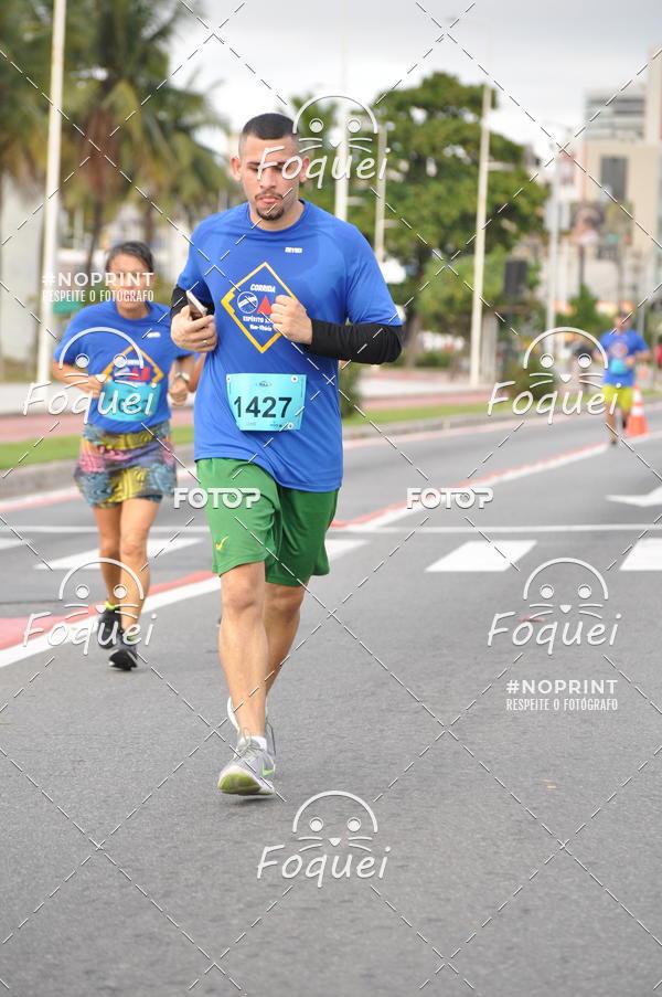 Buy your photos of the eventCORRIDA e CAMINHADA OAB ESP�RITO SANTO on Fotop