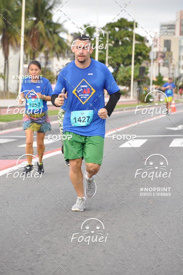 Buy your photos of the eventCORRIDA e CAMINHADA OAB ESP�RITO SANTO on Fotop