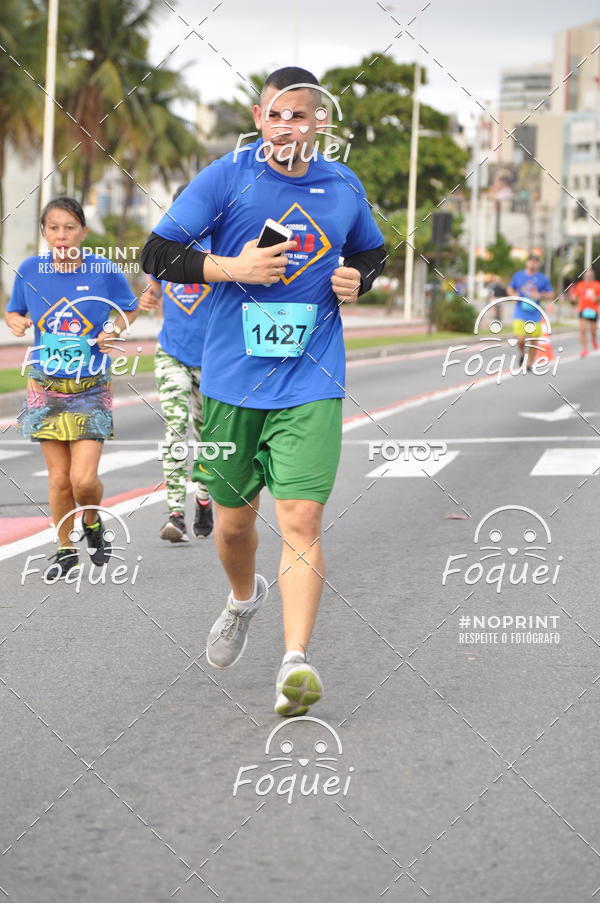 Buy your photos of the eventCORRIDA e CAMINHADA OAB ESP�RITO SANTO on Fotop