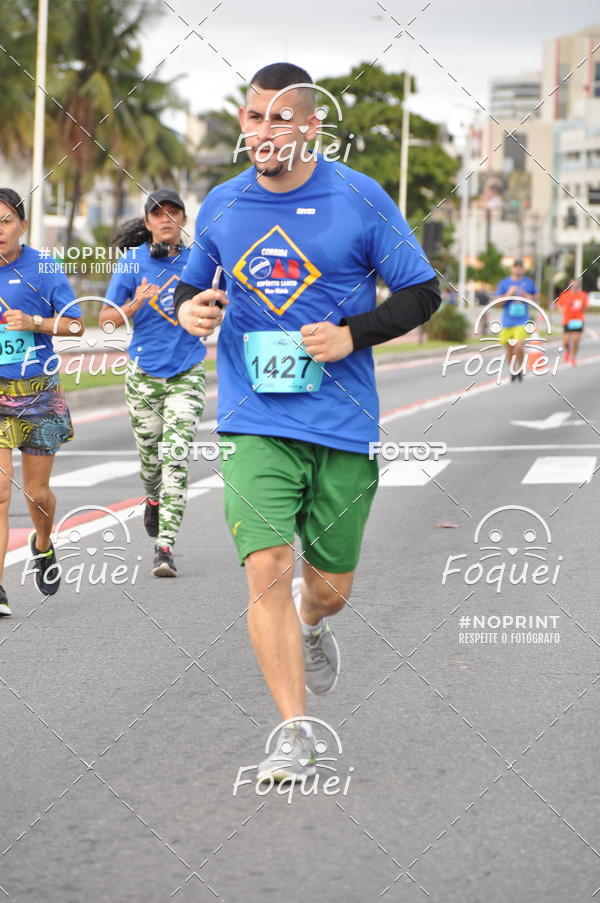 Buy your photos of the eventCORRIDA e CAMINHADA OAB ESP�RITO SANTO on Fotop