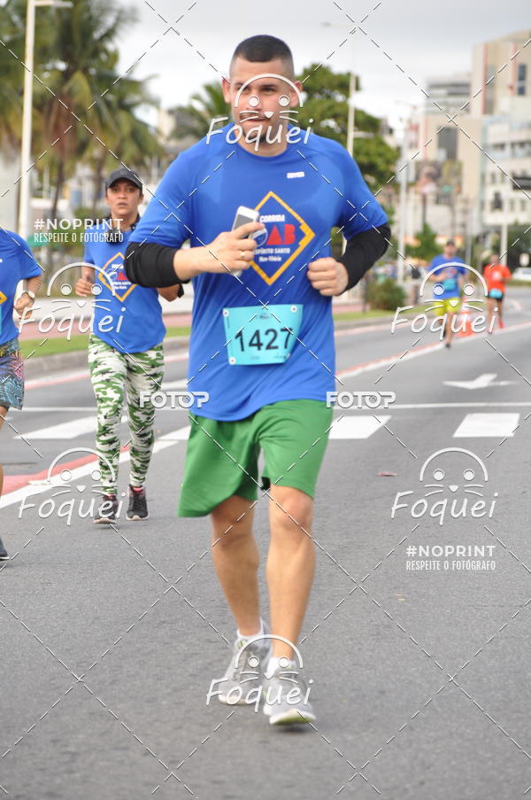 Buy your photos of the eventCORRIDA e CAMINHADA OAB ESP�RITO SANTO on Fotop