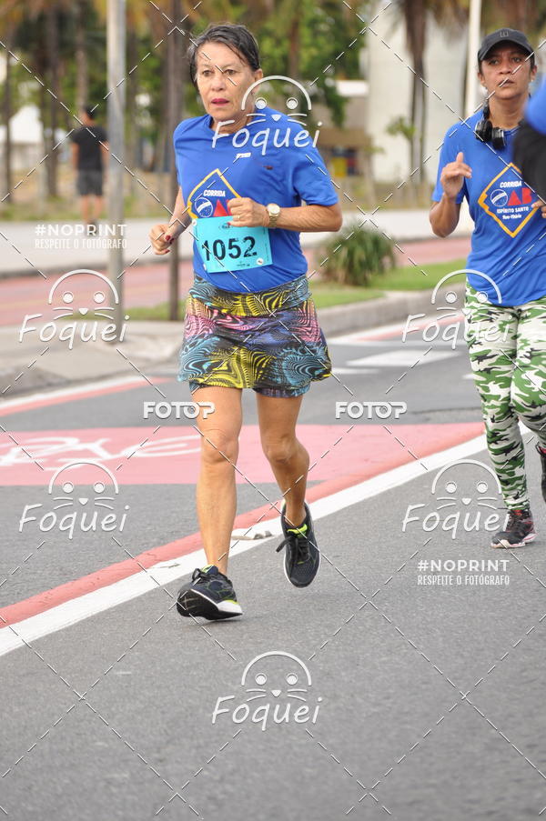 Buy your photos of the eventCORRIDA e CAMINHADA OAB ESP�RITO SANTO on Fotop