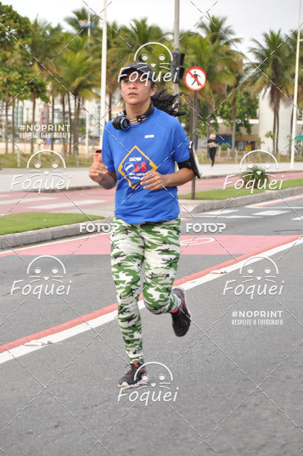 Buy your photos of the eventCORRIDA e CAMINHADA OAB ESP�RITO SANTO on Fotop