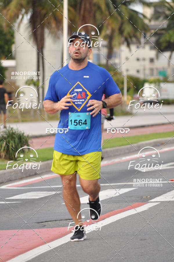 Buy your photos of the eventCORRIDA e CAMINHADA OAB ESP�RITO SANTO on Fotop