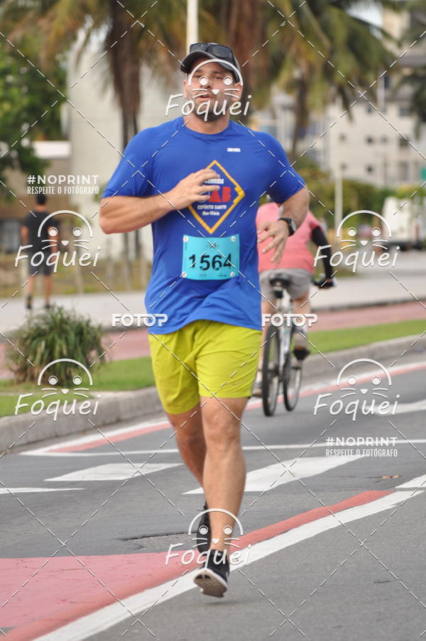 Buy your photos of the eventCORRIDA e CAMINHADA OAB ESP�RITO SANTO on Fotop