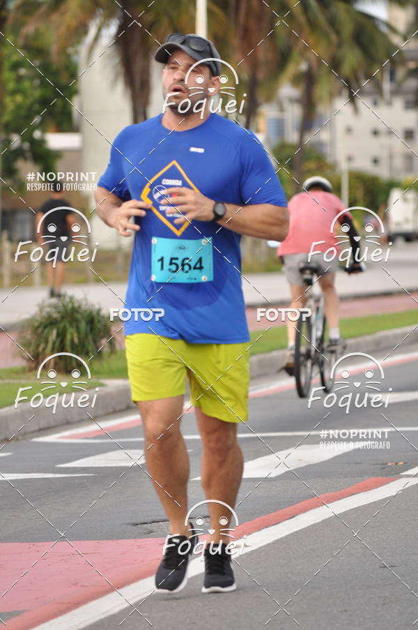 Buy your photos of the eventCORRIDA e CAMINHADA OAB ESP�RITO SANTO on Fotop