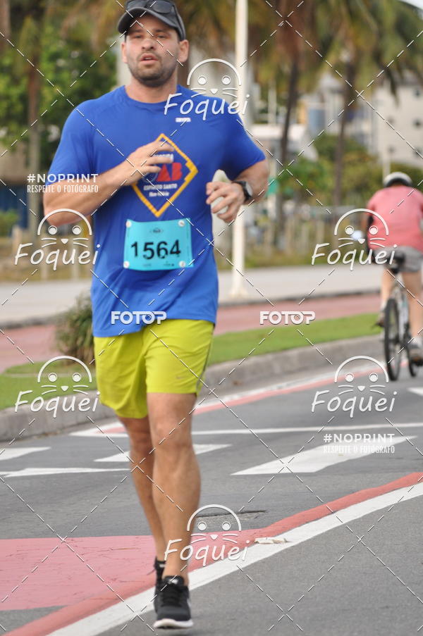 Buy your photos of the eventCORRIDA e CAMINHADA OAB ESP�RITO SANTO on Fotop