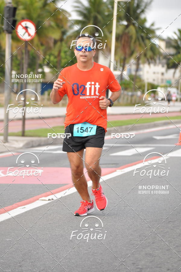 Buy your photos of the eventCORRIDA e CAMINHADA OAB ESP�RITO SANTO on Fotop