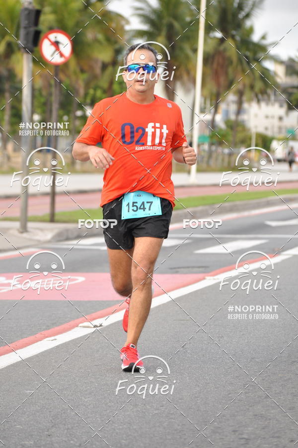 Buy your photos of the eventCORRIDA e CAMINHADA OAB ESP�RITO SANTO on Fotop