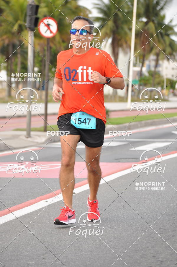 Buy your photos of the eventCORRIDA e CAMINHADA OAB ESP�RITO SANTO on Fotop