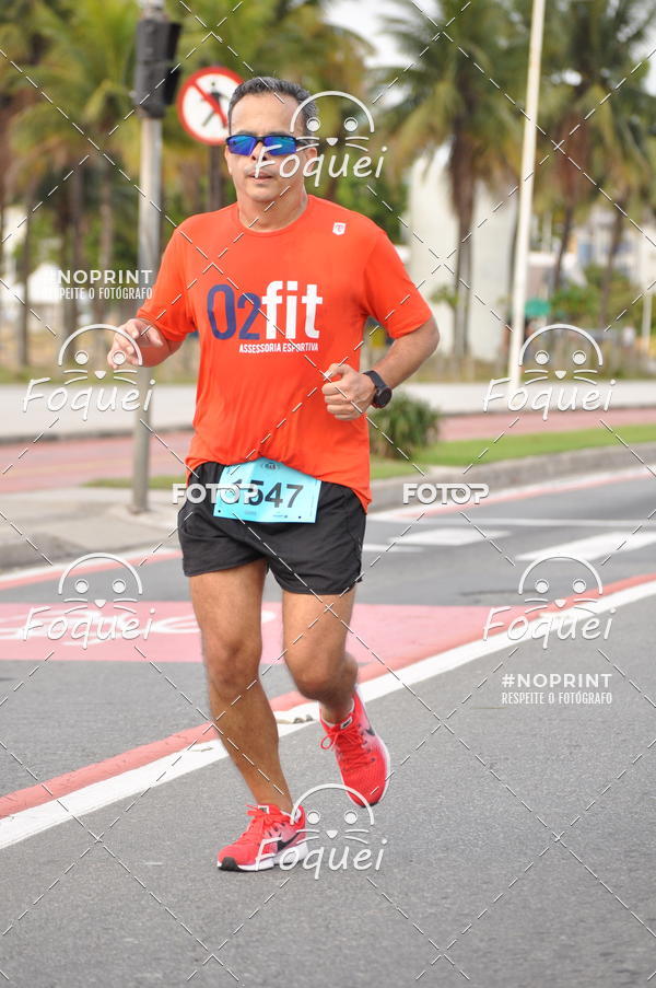 Buy your photos of the eventCORRIDA e CAMINHADA OAB ESP�RITO SANTO on Fotop