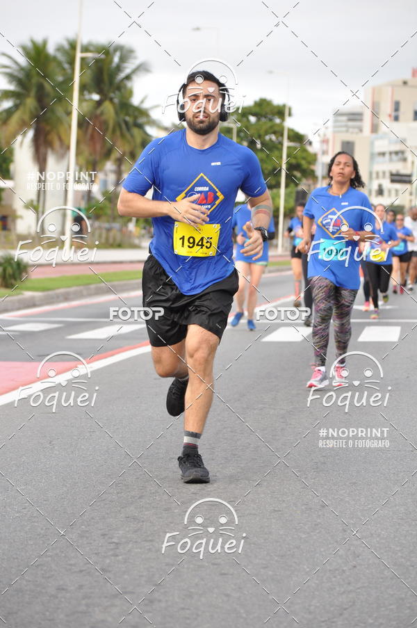Buy your photos of the eventCORRIDA e CAMINHADA OAB ESP�RITO SANTO on Fotop