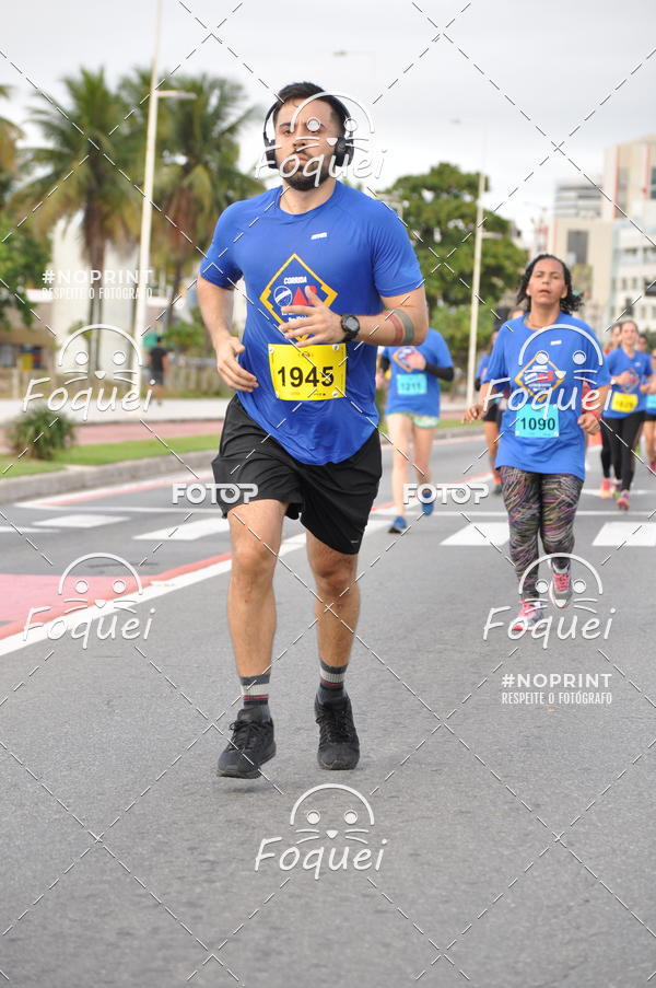 Buy your photos of the eventCORRIDA e CAMINHADA OAB ESP�RITO SANTO on Fotop