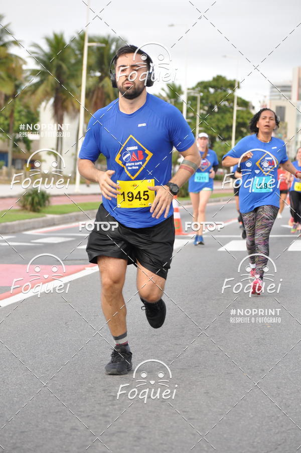 Buy your photos of the eventCORRIDA e CAMINHADA OAB ESP�RITO SANTO on Fotop