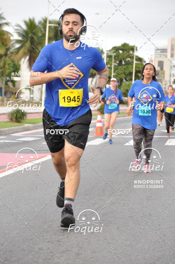 Buy your photos of the eventCORRIDA e CAMINHADA OAB ESP�RITO SANTO on Fotop