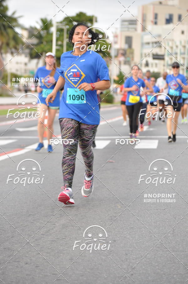 Buy your photos of the eventCORRIDA e CAMINHADA OAB ESP�RITO SANTO on Fotop