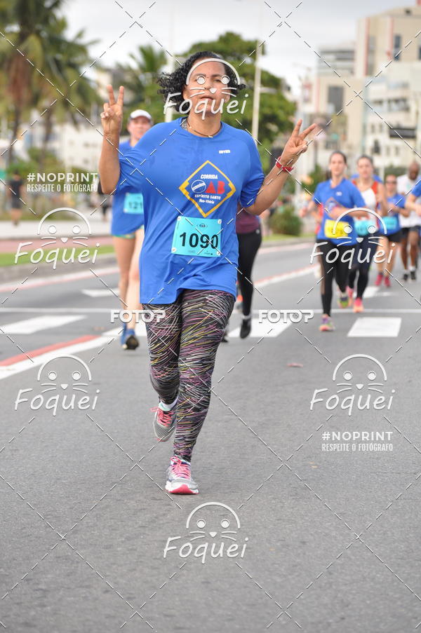 Buy your photos of the eventCORRIDA e CAMINHADA OAB ESP�RITO SANTO on Fotop