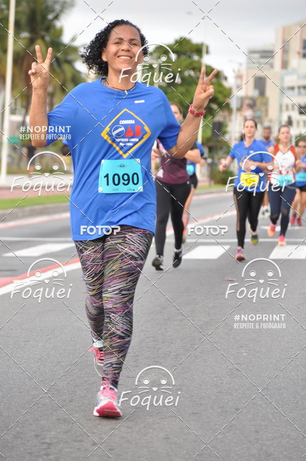 Buy your photos of the eventCORRIDA e CAMINHADA OAB ESP�RITO SANTO on Fotop