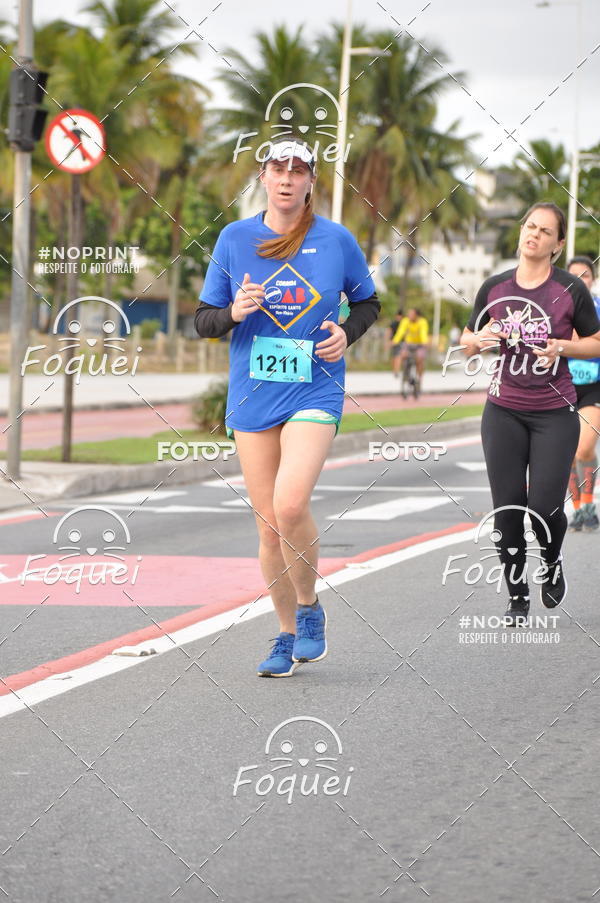 Buy your photos of the eventCORRIDA e CAMINHADA OAB ESP�RITO SANTO on Fotop