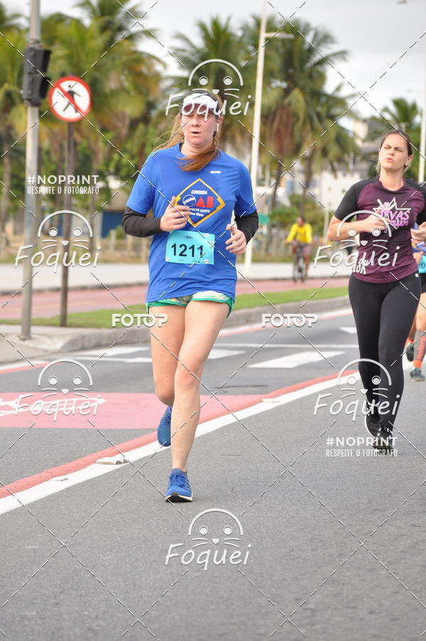 Buy your photos of the eventCORRIDA e CAMINHADA OAB ESP�RITO SANTO on Fotop