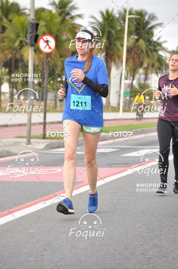 Buy your photos of the eventCORRIDA e CAMINHADA OAB ESP�RITO SANTO on Fotop