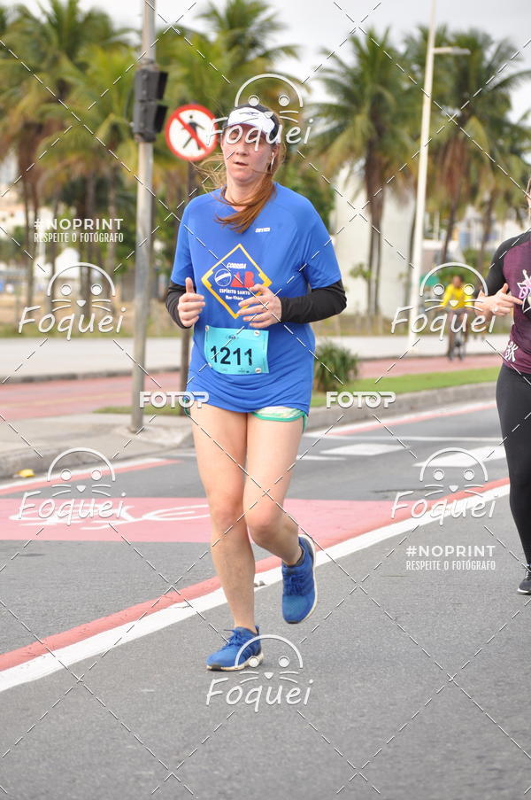 Buy your photos of the eventCORRIDA e CAMINHADA OAB ESP�RITO SANTO on Fotop