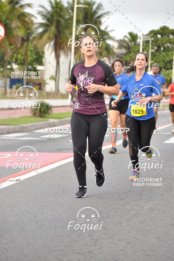 Buy your photos of the eventCORRIDA e CAMINHADA OAB ESP�RITO SANTO on Fotop