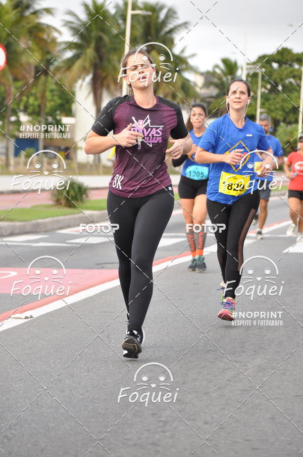 Buy your photos of the eventCORRIDA e CAMINHADA OAB ESP�RITO SANTO on Fotop