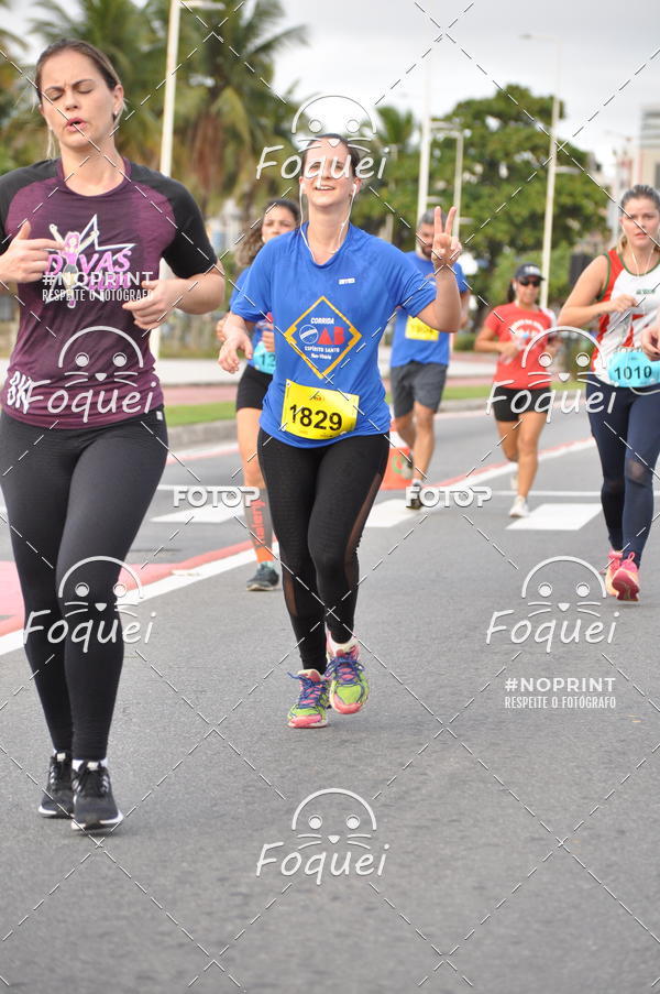 Buy your photos of the eventCORRIDA e CAMINHADA OAB ESP�RITO SANTO on Fotop