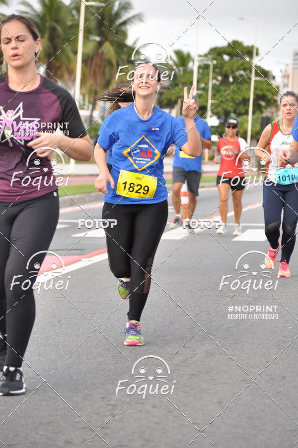 Buy your photos of the eventCORRIDA e CAMINHADA OAB ESP�RITO SANTO on Fotop