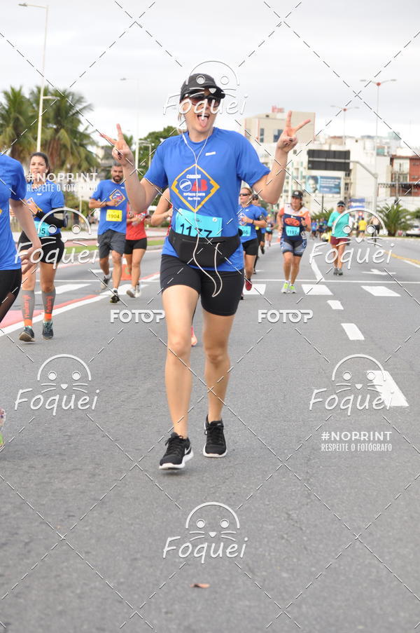 Buy your photos of the eventCORRIDA e CAMINHADA OAB ESP�RITO SANTO on Fotop