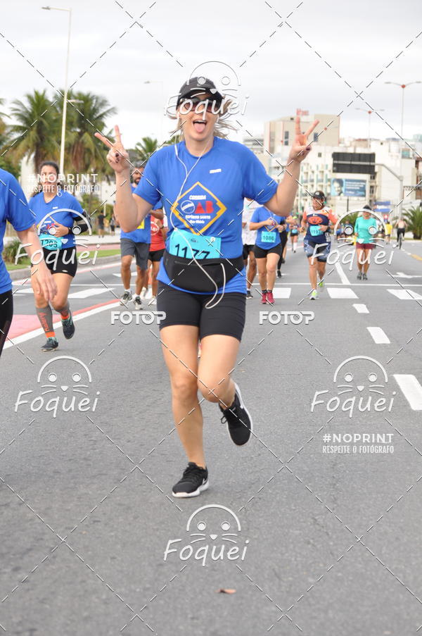 Buy your photos of the eventCORRIDA e CAMINHADA OAB ESP�RITO SANTO on Fotop