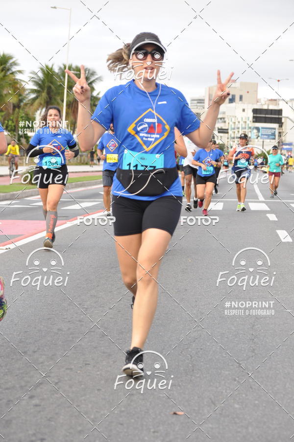 Buy your photos of the eventCORRIDA e CAMINHADA OAB ESP�RITO SANTO on Fotop